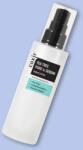 coxir Emulzió teafa kivonattal zsíros bőrre Tea Tree Pore & Sebum Emulsion - 100 ml