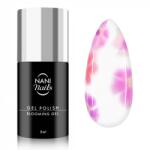 Naní Blooming gel 5 ml