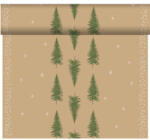 DUNI futó Bio Dunicel 0, 4x24 m Humble Trees