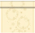  Dunicel futó, 0, 4*24 m,