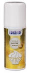 PME lüszter spray, arany, 100 ml