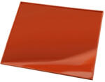 Silikomart sütőlap, szilikon, 43×36 cm (23_006_00_0062)