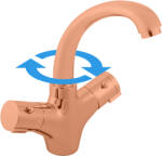 RAV SLEZÁK TRM26.0ZRK