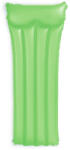 Intex 59717 zöld úszómatrac (59717-02)