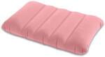 Intex Felfújható párna 43 x 28 x 9 cm INTEX 68676 (68676-01)