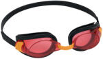 Bestway Piros Bestway 21005 úszószemüveg gyerekeknek (21005-05)