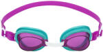 Bestway 21002 filézett úszószemüveg gyerekeknek (21002-01)
