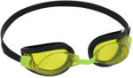 Bestway Sárga úszószemüveg gyerekeknek Bestway 21005 (21005-06)