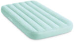 Intex Felfújható matrac 157x88x18 cm egyszemélyes INTEX 66803 (66803-02)