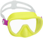 Bestway Sárga úszómaszk Bestway 22057 (22057-03)