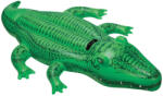 Intex Felfújható krokodil úszáshoz 168 x 86 cm INTEX 58546 (58546)