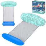 Bestway Felfújható úszómatrac Comfort Plush Bestway 43555 (43555)