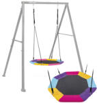 Intex 44112 Gólyafészek hinta (44112)