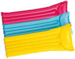 Intex Úszómatrac 183 x 69 cm INTEX 59703 zöld (59703-02)