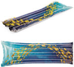 Intex 59720 Fish úszómatrac (59720-10)