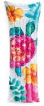 Intex 59720 Teknős úszómatrac (59720-09)