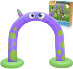 Bestway Jumbo Bestway 52640 felfújható permetezőgép (52640)