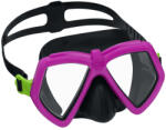 Bestway 22040 rózsaszín úszómaszk (22040-04) - simplyshop
