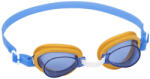 Bestway 21002 kék úszószemüveg gyerekeknek (21002-03)