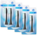 Berdsen Berden B3 8 8 PCS ecset tippek (5173-4)