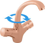 RAV SLEZÁK Trm26.0zrl (8595163547858)