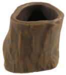 Petportal Kerámia ültető II. 6, 5x6, 5x5, 5cm (SBK046)