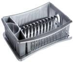 BT Edényszárító tálcával 28x39x9, 5 cm