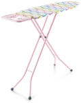 Perilla Vasalóállvány EKO CLASS SOFT 33x105cm Vasalódeszka