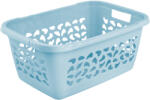 mienkleszel Ruháskosár Jost 52L több színben Szín: Világoskék