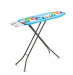 Perilla Vasalóállvány Eko Class 15001 Vasalódeszka