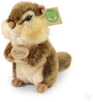 Rappa Mókus plüss 20 cm