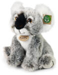 Rappa Koala plüss 26 cm