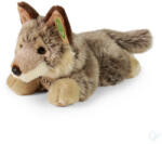Rappa Farkas plüss 20 cm