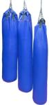 Articole-Sportive. Ro Sac de Box Profesional (Neumplut) Gri 1.8m (AS-98196-1-008) Sac de box