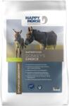 Happy Horse Superfood Donkey's Choice - 14 kg