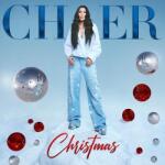 WARNER Cher - Christmas (1cd, Limited Dark Blue Edition) (9362484879)