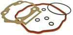 Airsal Tömítés szett hengerhez Derbi Senda, Aprilia RX, SX, Gilera RCR, SMT (D50B0) 50cc 39, 9mm Airsal Sport