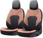 Walser Üléshuzat 2 első ülésre - PREMIUM HAMPTON - WALSER