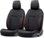 Walser Üléshuzat 2 első ülésre - PREMIUM MARBELLA - WALSER