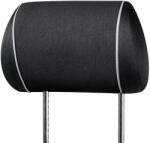 Walser Fejtámlahuzat 2 db - MODULO - WALSER