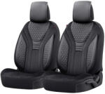 Walser Üléshuzat 2 első ülésre - PREMIUM BALMORAL - WALSER
