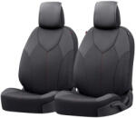 Walser Üléshuzat 2 első ülésre - PREMIUM PORTOFINO - WALSER