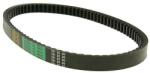 Bando Ékszíj 781x20x30 Kymco Agility, Movie, People, Super 8 125 - 200cc Bando V/S