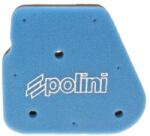 Polini Levegőszűrő szivacs Minarelli fekvő Polini
