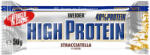 Weider 40% Protein Bar fehérje szelet - 50 g - sztracsatella