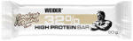 Weider 32% Protein Bar fehérje szelet - 60 g - keksz-tejszín