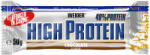Weider 40% Protein Bar fehérje szelet - 50 g - csokoládé