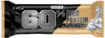 Weider 60% Protein Bar fehérje szelet - 45 g - keksz-tejszín