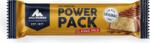 Multipower Power Pack "the real original" - Classik Milk