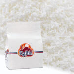 Kalifa Kókuszreszelék 2000g (12-2000)